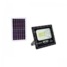 Đèn năng lượng mặt trời SOLAR-01
