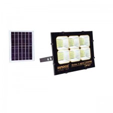 Đèn năng lượng mặt trời SOLAR-65