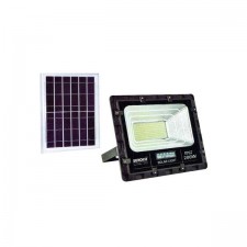 Đèn năng lượng mặt trời SOLAR-03