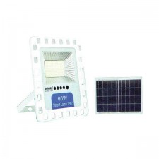 Đèn năng lượng mặt trời SOLAR-57