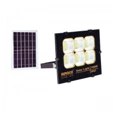 Đèn năng lượng mặt trời SOLAR-64