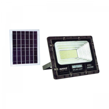 Đèn năng lượng mặt trời SOLAR-04