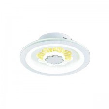 Đèn Mâm Áp Trần BT-153 LED 21W