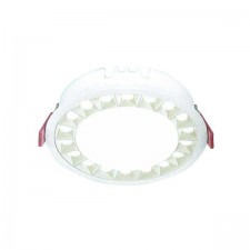 Đèn Âm Trần LA-655 LED 36W