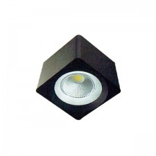 Đèn Lon Nổi LN-137 COB 20W