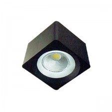 Đèn Lon Nổi LN-138 COB 30W