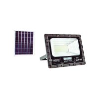 Đèn năng lượng mặt trời SOLAR-05