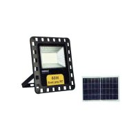 Đèn năng lượng mặt trời SOLAR-59