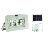 Đèn năng lượng mặt trời SOLAR-61