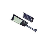 Đèn năng lượng mặt trời SOLAR-79