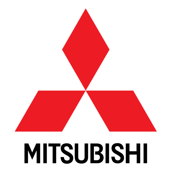 Đèn Mitsubishi Verbatim