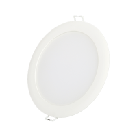 Đèn downlight âm trần Verbatim 66361 16W 6500K