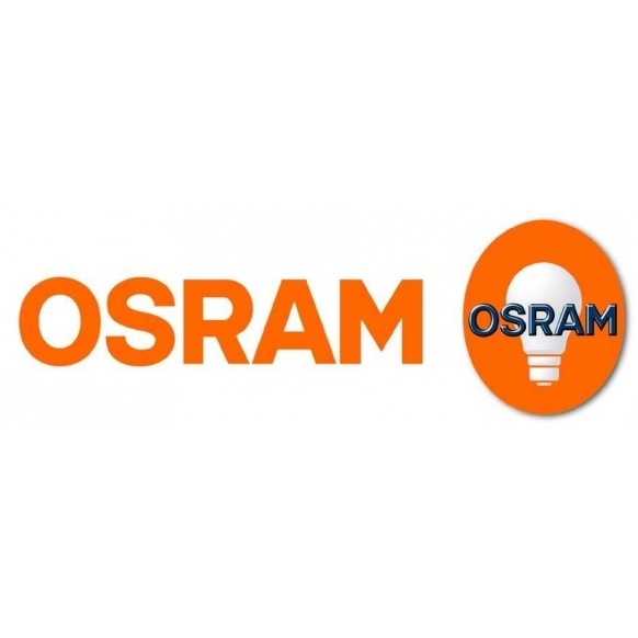 OSRAM LEDVANCE