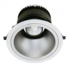 Đèn LED Downlight VLD621VA50