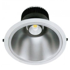 Đèn LED Downlight VLD822VA60