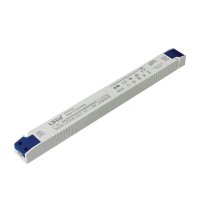 Nguồn Led Dây LF-GHY150H24 24VDC IP20