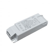 Nguồn Dimming Triac LF-ABT014-0350-42 24VDC IP20