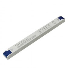 Nguồn Led Dây LF-GHY240H24 24VDC IP20