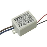 Nguồn DL-7W-C150-MCC IP65