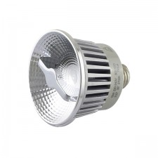 Bóng Led Reflector Dimmable PAR30 Bulbs E27 15W