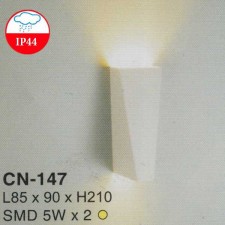 Đèn vách tường CN-147