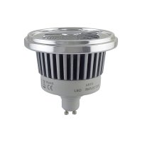 Bóng AR111 GU10 LED Reflector 5000K 15W