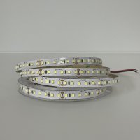 Đèn led dây 24V 14.4W/M 120Leds/Met