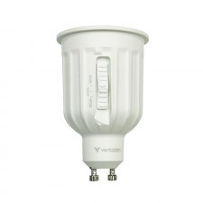 LED Par16 GU10 10W 3-CCT 67019 Non Dimmable