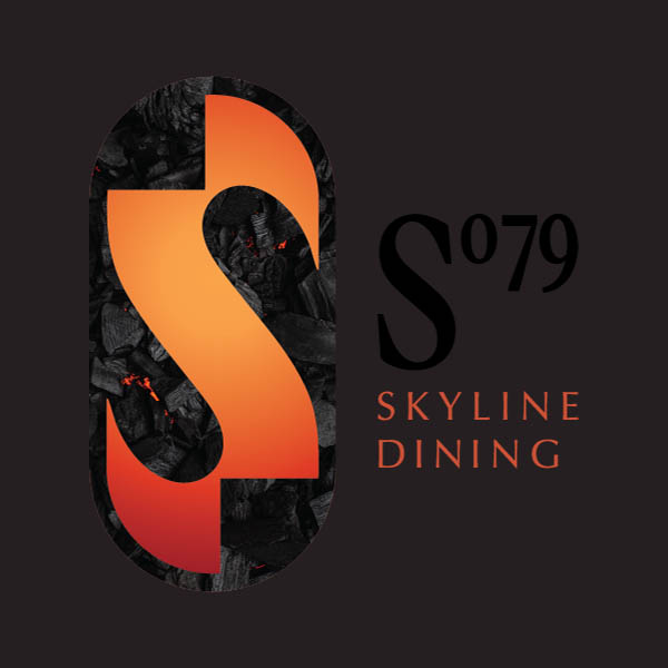 S79 - Skyline Dining