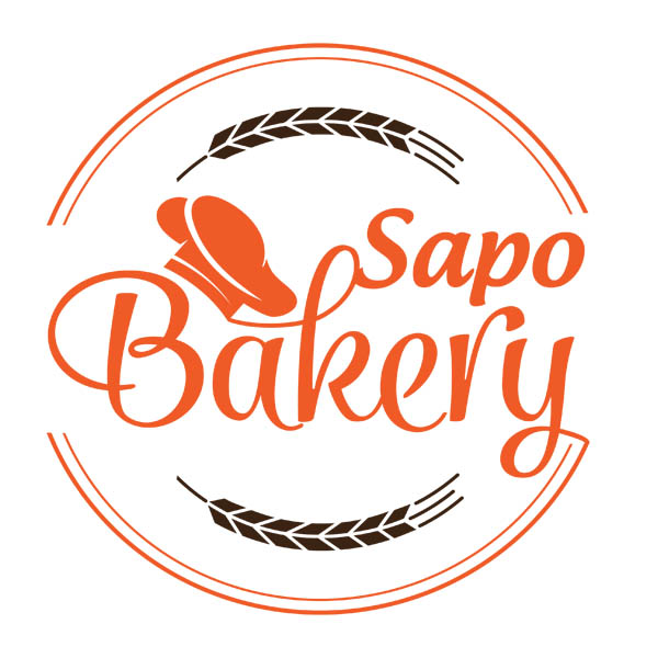 SAPO BAKERY