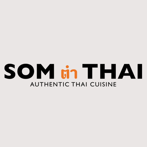 SOM THAI