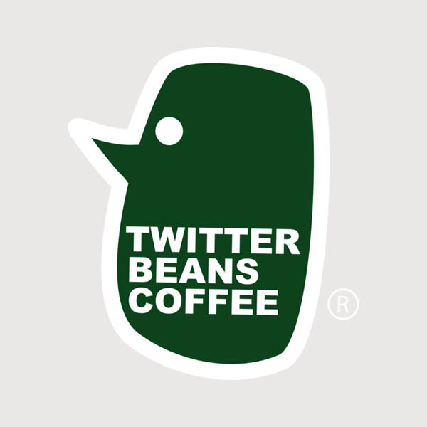 TWITTER BEANS COFFEE