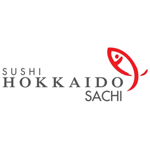 SUSHI HOKKAIDO SACHI