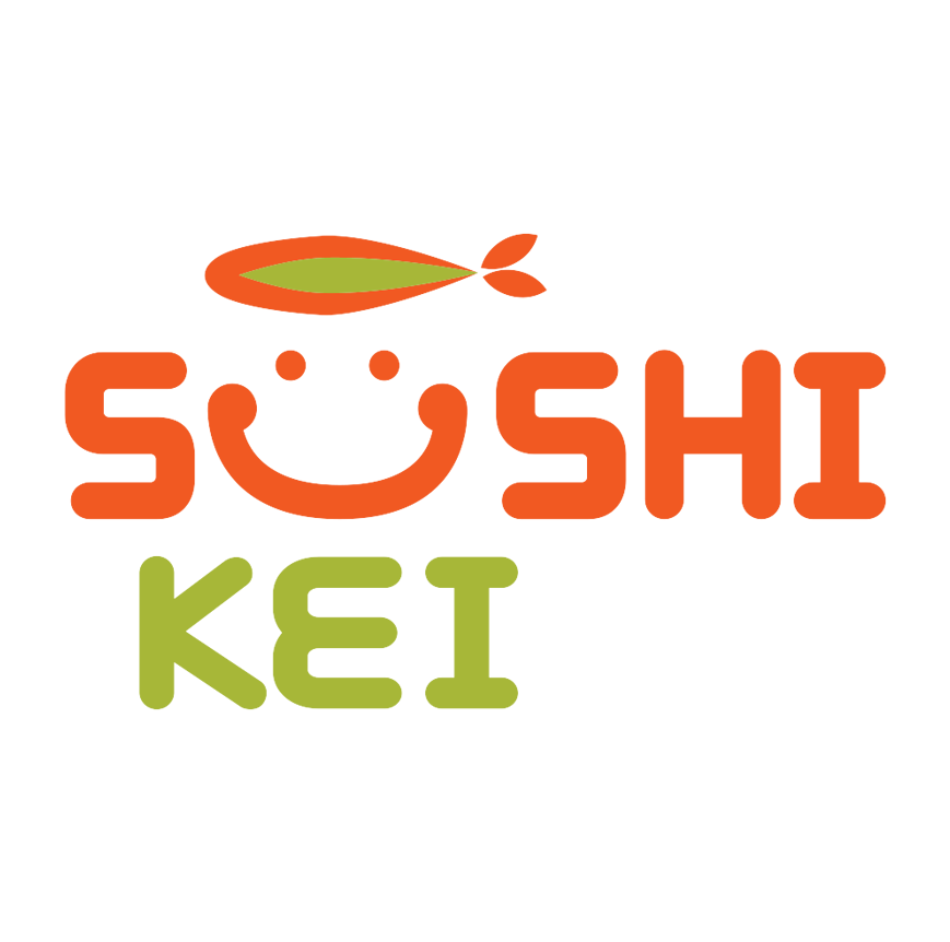 SUSHI KEI